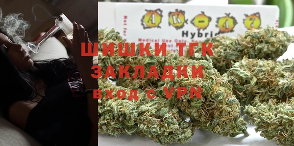 гидра Белоозёрский