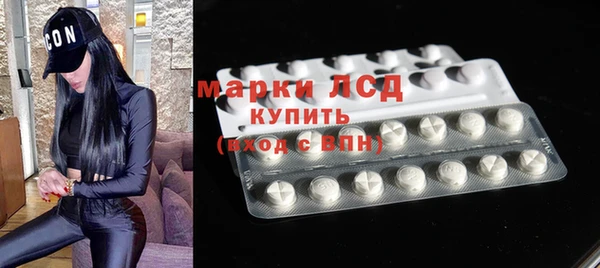 ПСИЛОЦИБИНОВЫЕ ГРИБЫ Белокуриха